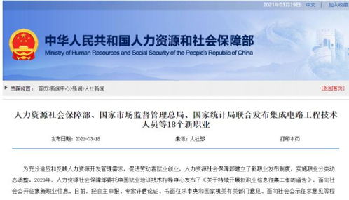 学互联网技术，拥抱新职业风口——北大青鸟专题聚焦互联网技术服务