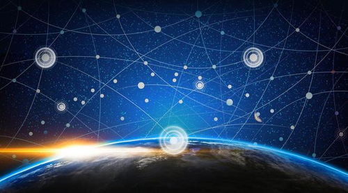 神州数码成山石网科第一大股东 信创与网络安全领域合作前景广阔