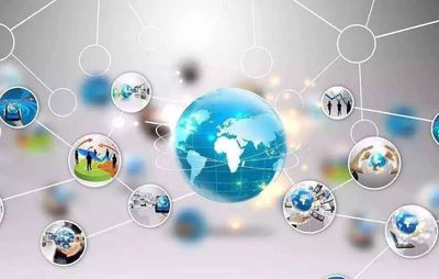 福建互联网风口项目哪家好？探寻福建省最具潜力的创业公司与互联网技术服务