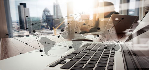 熊猫办公 免费下载互联网科技背景图片素材，赋能高效创作