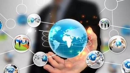 灵活用工 互联网技术服务的新引擎与未来趋势