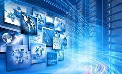 创业100种项目 探索未来的无限可能——聚焦互联网技术服务