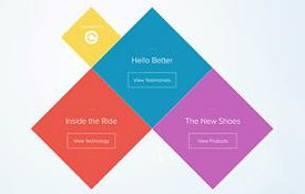 金明科技 成都网站建设与互联网技术服务领航者